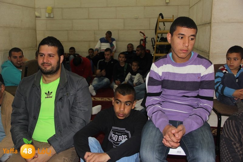 jom3a lud kabeer 0228 (30).JPG